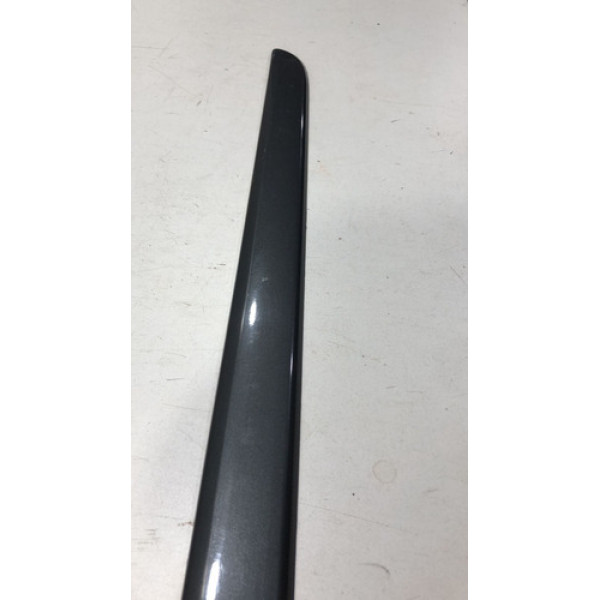 Friso Externo Porta Dianteira Esquerdo C3 Picasso 2011/15