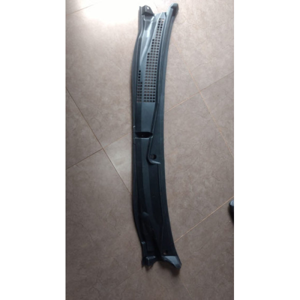 Churrasqueira Fiat Stilo 2009 - 2013 Original 
