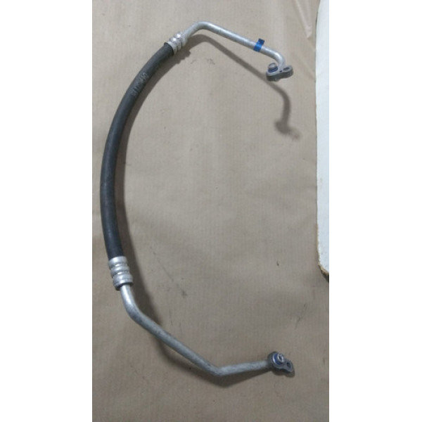 Mangueira Ar Condicionado Hyundai Hb20 Original