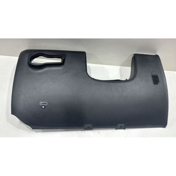 Acabamento Inferior Painel Jeep Compass 2022 2023 2024 Orig