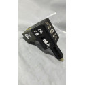 Sensor Pedal Freio Hyundai Hb20 Original V250 