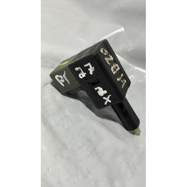 Sensor Pedal Freio Hyundai Hb20 Original V250 