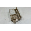 Caixa Fusível Interno Toyota Hilux 2011 / 2015 L2 L2