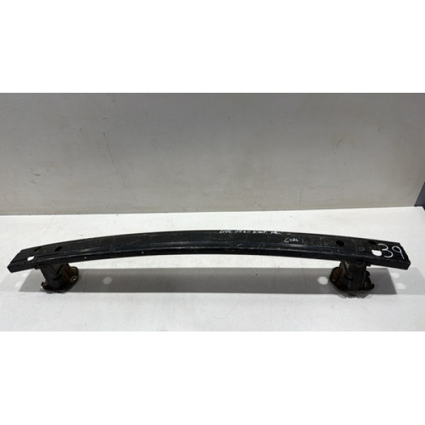 Alma Parachoque Dianteiro Civic 2007 2008 2009 2010 2011