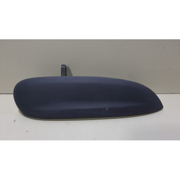 Maçaneta Externa Traseira Direita Cobalt Onix Prisma Spin 