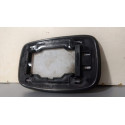 Lente Base Do Retrovisor Fiesta 1997 1998 1999 Direito