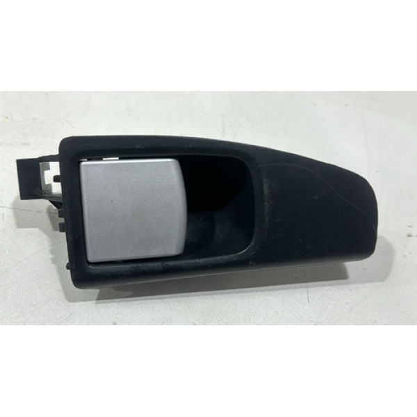 Maçaneta Interna Fiat Idea Tras.. Esquerdo 06/2010 100167993