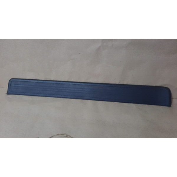 Soleira Dianteiro Esquerdo Crv 2007 2008 2009 2010 2011