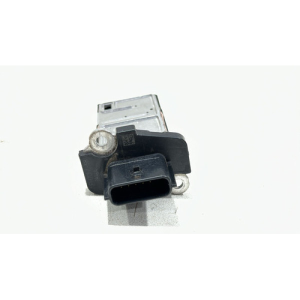 Sensor Maf / Medidor Fluxo De Ar Nissan Versa 226807s00a