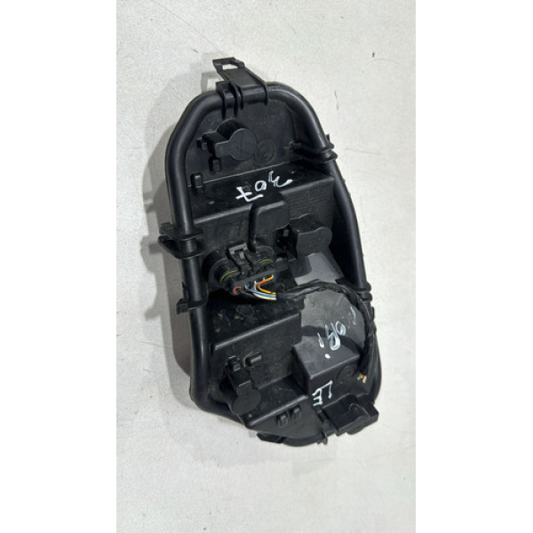 Circuito Lanterna Esquerda Fiat Mobi 2017 2020 Usado Orig