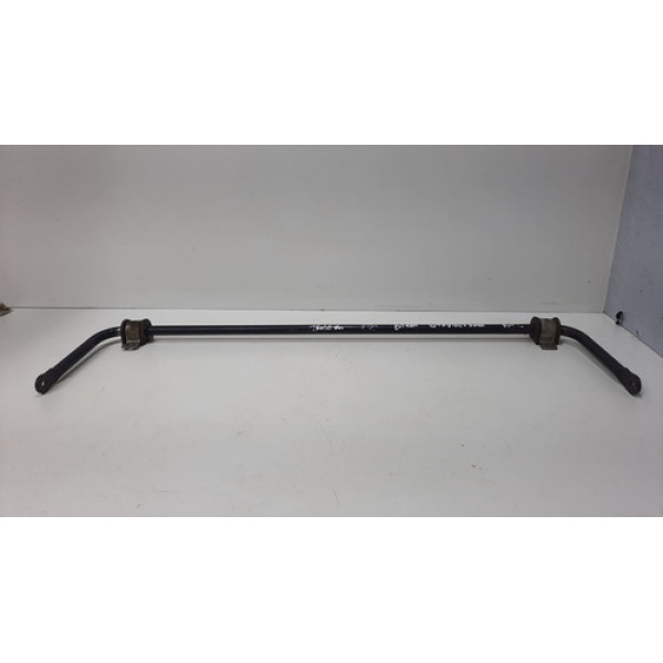 Barra Estabilizadora Traseira Mitsubishi Asx 2011/2016