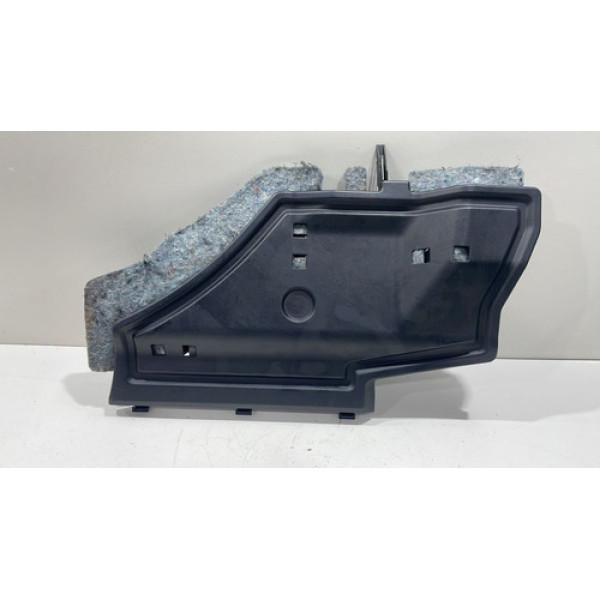 Acabamento Inferior Porta Luvas Corolla 15 Á 19 5560702240 