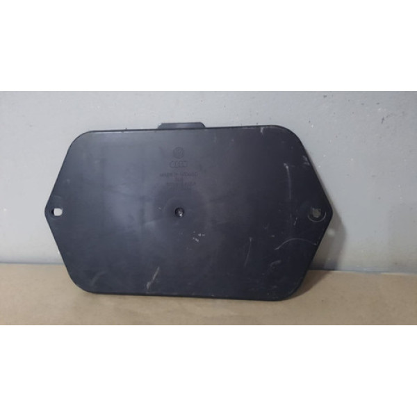 Tampa Vedação Caixa Agua Vw Jetta 2.0 8v 2012/18 5c0819430a