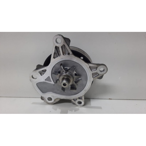 Bomba D\'agua Toyota Corolla 1.8 Gli 2015 2016 2017 2018 2019