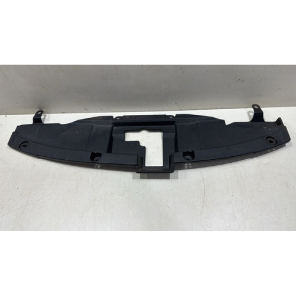 Defletor Superior Painel Frontal Hilux Sw4 16/22 531170k090