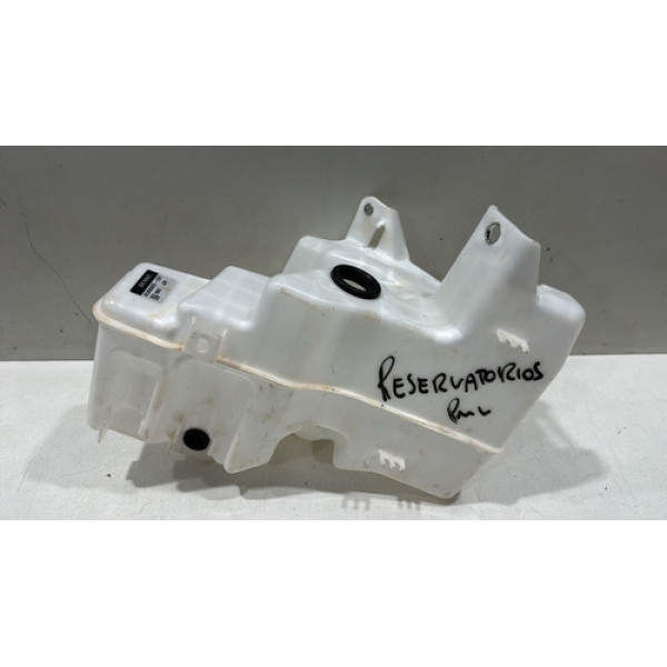 Reservatório Limpador Parabrisa Corolla Altis 2020 A 2023