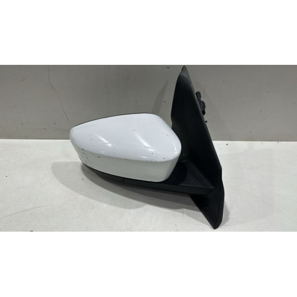 Retrovisor Elétrico Direito Ford Ka 2016/2020 Usado Original