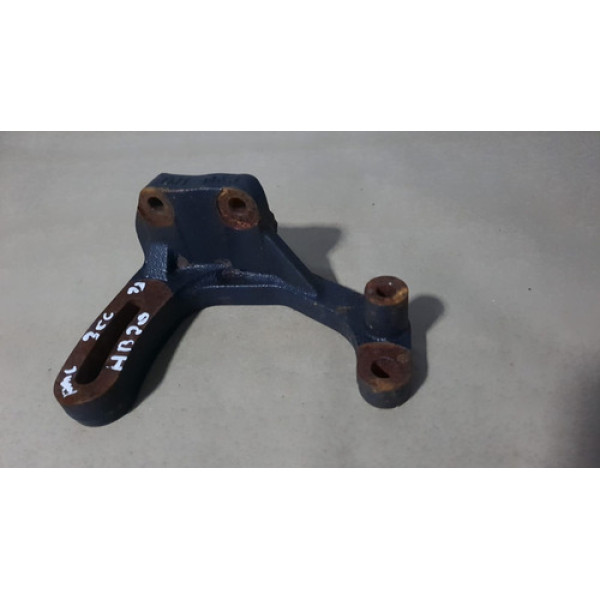 Suporte Do Alternador Hyundai Hb20 1.0 3cc