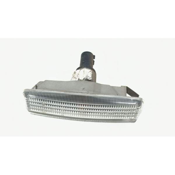 Pisca Seta Paralama Esquerdo Bmw 540i 1997 1998 1999 2000