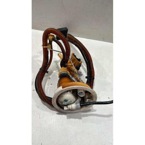 Bomba Boia Combustivel Bmw 325i 330i 335i X1 28i A2c027373