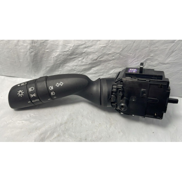 Chave Seta Toyota Corolla 2020 2021 2022 2023 Original