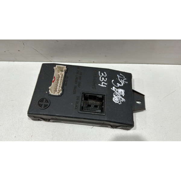 Módulo Bsi Central Renault Sandero 2007 Á 2012 8200249128a