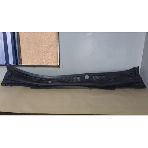  Acabamento Churrasqueira Ford Fusion 2.3 2007 / 2008 / 2009