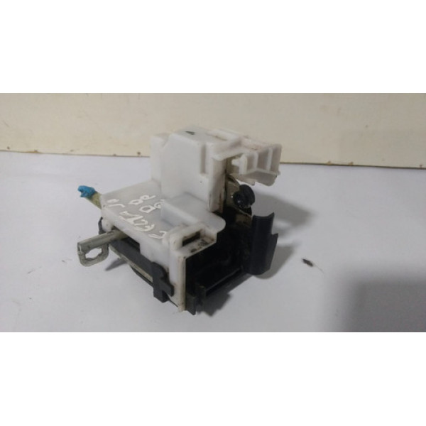 Fechadura Porta Celta 2p Direita 2007/2014 93354936