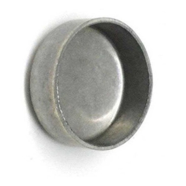 Selo Do Bloco Do Motor 36mm Cruze Sonic Tracker Unidade