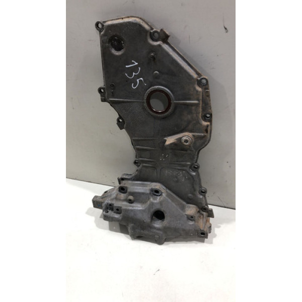 Tampa Lateral Motor Nissan Versa 1.6 2018 Á 2020 (compare)