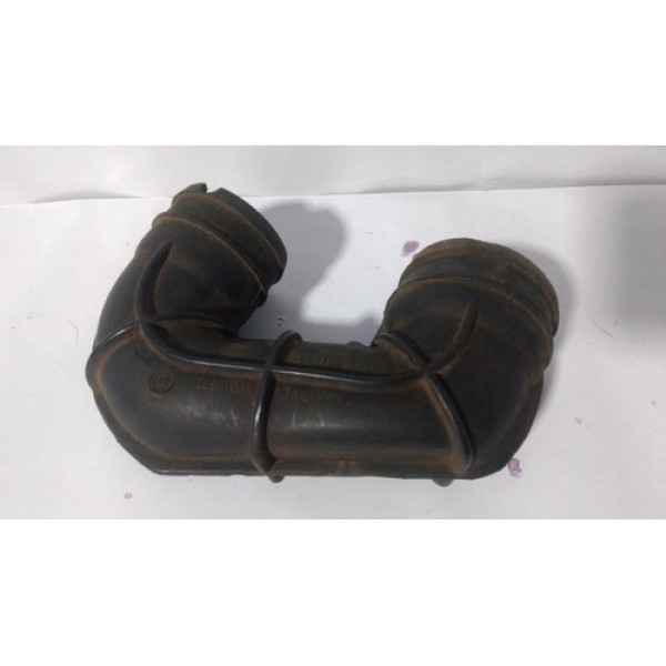 Mangueira Filtro Ar Palio Siena Strada Fiorino 50017372