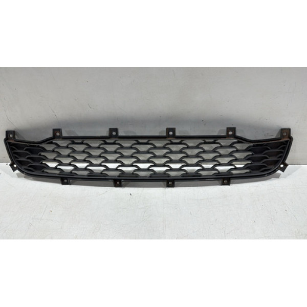 Grade Inferior Parachoque Fiat Strada Working 2014 A 2019