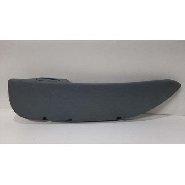 Porta Objeto Traseiro Direito Scénic 2003 À 2012 Original