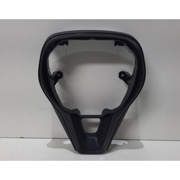 Moldura Do Volante Toyota Corolla 2022 2021 2023 2020