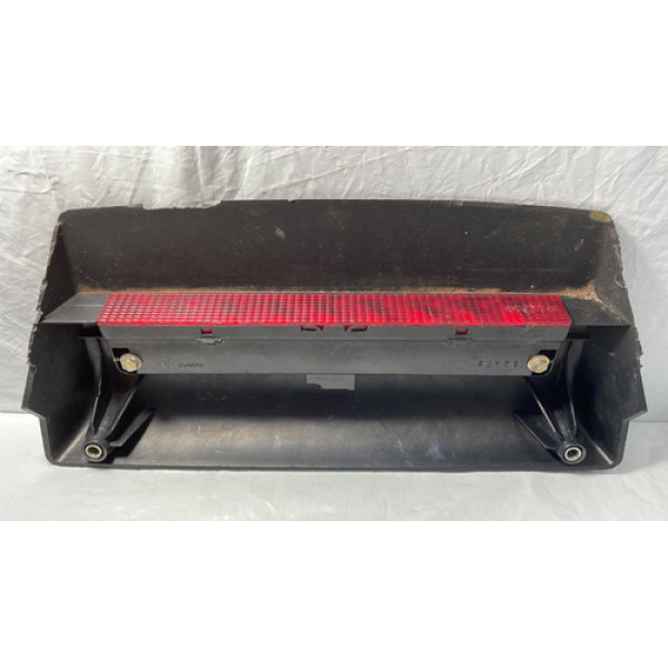 Break Light Luz De Freio Palio 2004 05 06 2007 100180581