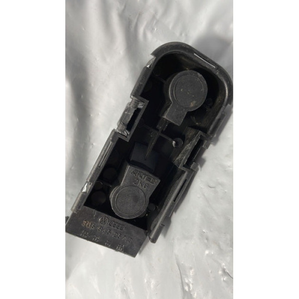 Circuito Lanterna Gol Santana Usado Original 1991 Á 1994