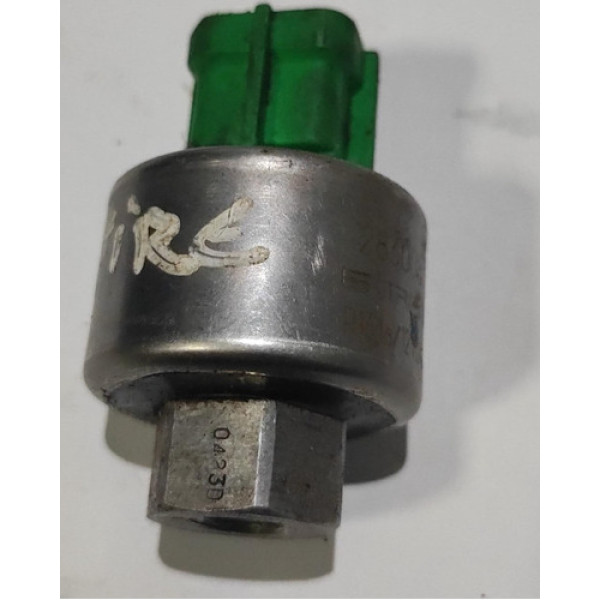 Sensor Pressostato Fiat Ducato Uno Strada Doblo 283008