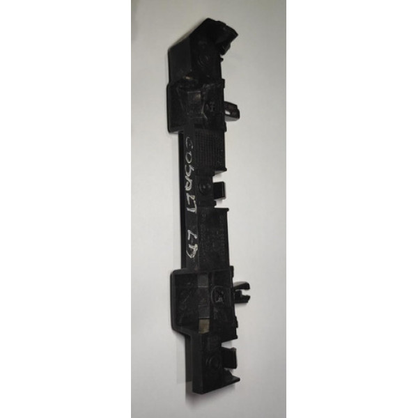 Suporte Guia Parachoque Dianteiro Direito Cobalt 2016 Á 20