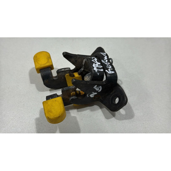 Limitador Dobradiça Tampa Direita Fiat Fiorino 1.4 2020