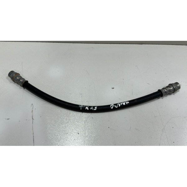 Flexível Freio Traseiro Renault Duster 2021 2022 2023