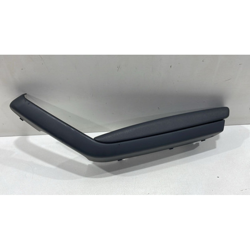 Apoio Braço Dianteiro Direito Audi A4 2010 Á 2016 Usado Orig Apoio Braço Dianteiro Direito Audi A4 2010 Á 2016 Usado Orig