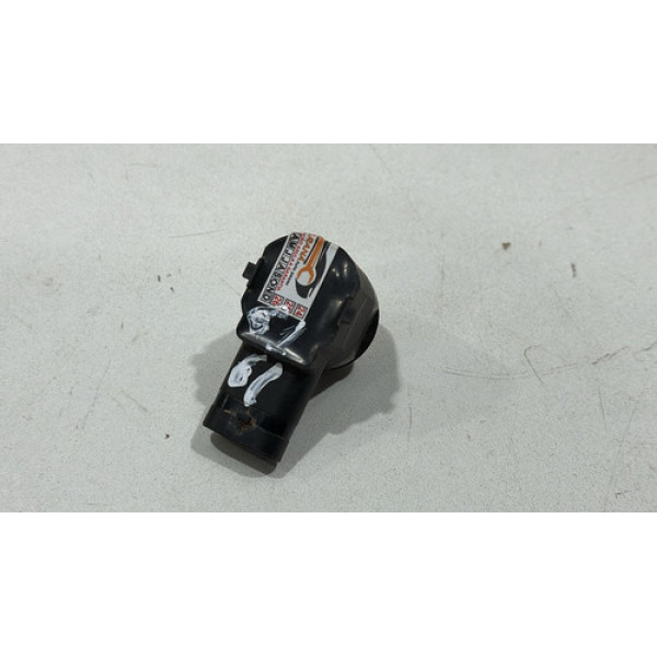 Sensor Ré Estacionamento Vw Gol Fox Up Polo Jetta 5c6919275a