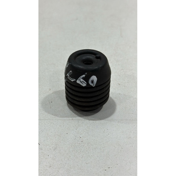 Batente Borracha Paralama Volvo Xc60 Usado Original