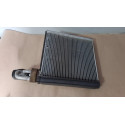 Evaporador Ar Condicionado Honda Crv 2007-2011 Evaporador Ar Condicionado Honda Crv 2007-2011