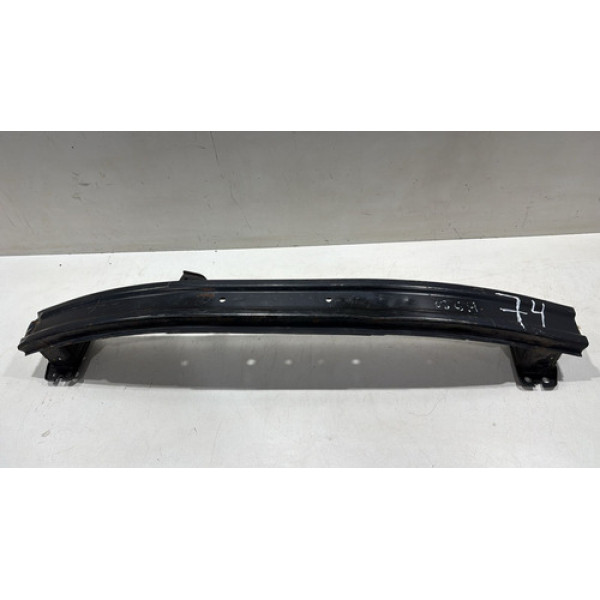 Alma Viga Parachoque Dianteiro Hb20 2013/2015