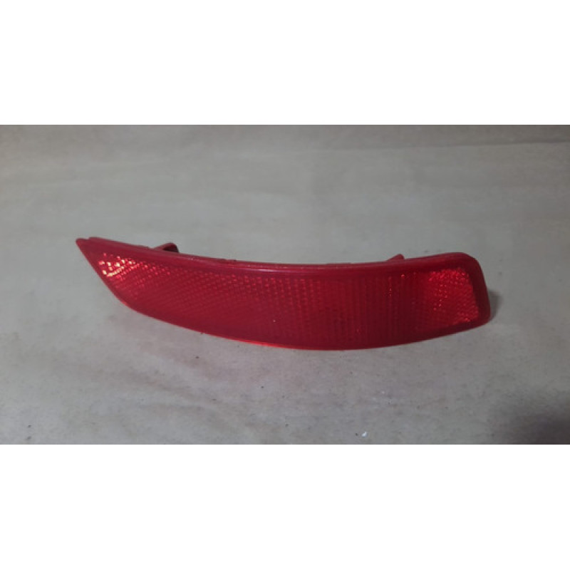 Olho Gato Refletor Direito Corolla 2015 2016 Usado Orginal Olho Gato Refletor Direito Corolla 2015 2016 Usado Orginal