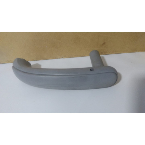 Puxador De Porta Xsara Picasso Traseiro  Esquerdo 