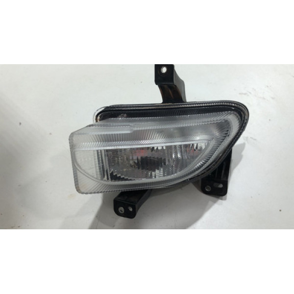 Lanterna Pisca Direita Jeep Renegade 2015 Á 2021 51953117