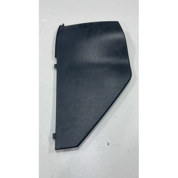 Acabamento Lateral Painel Esquerdo Corolla 2015/2019