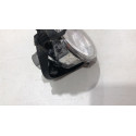 Farol De Milha Esquerdo Toyota Hilux 2017 2018 2019 2020